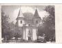 SV.HOSTÝN /rok1945?*AA6790