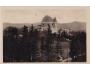 SV.HOSTÝN /rok1945?*AA6791