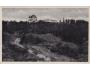 SV.HOSTÝN /rok1940?*AA6793