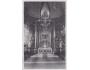 SV.HOSTÝN = V KOSTELE /rok1925?*AA6796