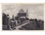 SV.HOSTÝN /rok1927?*AA6797