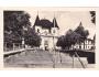 SV.HOSTÝN /rok1950?*AA6799