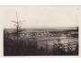 BYSTŘICE POD HOSTÝNEM= SV.HOSTÝN /rok1930?*AA6802