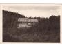 FRENŠTÁT POD RADHOŠTĚM=HOSPODA VLČINA /rok1946?*AA6803