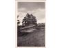 RADHOŠŤ=HOTEL RADEGAST+ OVCE=BESKYDY /rok1940?*AA6814