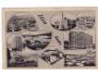 ZLÍN /rok1944?*AA6819