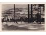 FRÝDLANT NAD OSTRAVICÍ /rok1935?*AA6822
