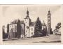 KUTNÁ HORA /rok1947?*AA6823