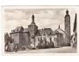 KUTNÁ HORA /rok1925?*AA6828