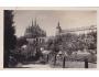 KUTNÁ HORA /rok1946?*AA6835