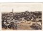 KUTNÁ HORA /rok1950?*AA6836