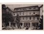 KRUŠNÉ HORY =DUBÍ /rok1950?*AA6840