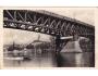 LITOMĚŘICE /rok1945?*AA6851