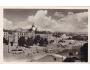 JIHLAVA + AUTOBUS /rok1939?*AA6861