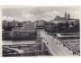 KOLÍN /rok1930?*AA6885