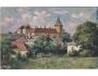 BRANDÝS NAD LABEM /rok1912?*AA6891