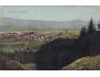 KLENEČ = LITOMĚŘICE /rok1911?*AA6892
