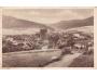 PRACHATICE = ŠUMAVA /rok1925?*AA6893