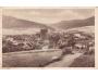 PRACHATICE = ŠUMAVA  /rok1925?*AA6893