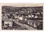 HUMPOLEC =rok1935?*AA6958