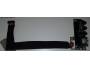 Deska USB+zvuk + kabel Medion Akoya S5610 *069