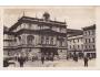 OPAVA DIVADLO =rok1945?*AA6976