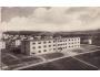 ZRUČ NAD SÁZAVOU =rok19450?*AA6977