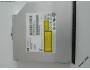 DVD RW model: GT30L *035