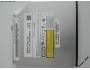 DVD RW model: UJ-860 *036 1122
