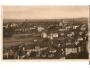 OLOMOUC /r.1945 /M220-50