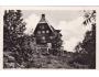 HOTEL CINVALD = TEPLICE =rok1950?*AA7004