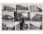 KLADNO =rok1940?*AA7009