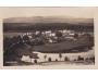 BABYLON = ŠUMAVA =rok1931?*AA7010