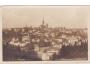 TÁBOR =rok1925?*AA7013