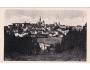 TÁBOR =rok1930?*AA7018