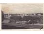 PRAHA =ÚVALY=rok1950?*AA7024