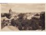 PRAHA =ČELÁKOVICE=rok1950?*AA7026