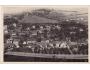 PRAHA =DAVLE =rok1930?*AA7028