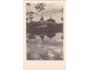 MIROVICE = PÍSEK=rok1930?*AA7050