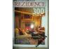 časopis Rezidence č.4/2004
