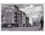 PARDUBICE ULICE =rok1940*AA7104