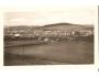 BLOVICE /r.1950 /M220-132