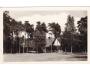 KLÁNOVICE VYCVIKOVÉ STŘEDISKO=PRAHA /rok1950*AA7135