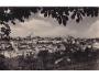 MLADÁ BOLESLAV /rok1950*AA7137