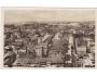 OSTRAVA /rok1947?*AA7148