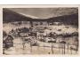 KRKONOŠE=ŠPINDLERŮV MLÝN /rok1929?*AA7149