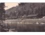 VELEŠÍN OZDRAVOVNA=Č.KRUMLOV/rok1935?*AA7181