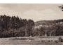 JETŘICHOVICE KOUPALIŠTĚ= DĚČÍN /rok1947?*AA7182