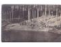ŠTĚPANICE RYBNÍK =KRKONOŠE /rok1915?*AA7184