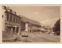 BUDYNĚ NAD OHŘÍ /rok1947?*AA7189